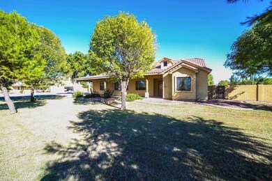 24613 S 140th-4