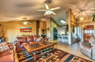Living Room 3