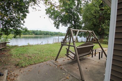 River Run-22