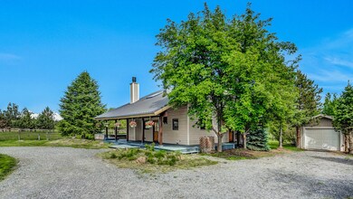 65120 Collins Rd, Bend, OR 97703 - photo 3