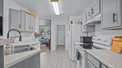 483 Jaquette Ln, Grand Junction, CO 81504 - photo 7