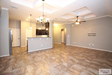 2210 Sage Dr, Weslaco, TX 78596 - photo 6