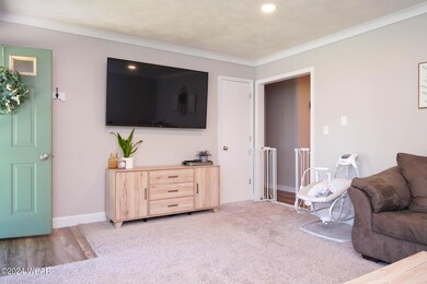 411 N High St, Pandora, OH 45877 - photo 6