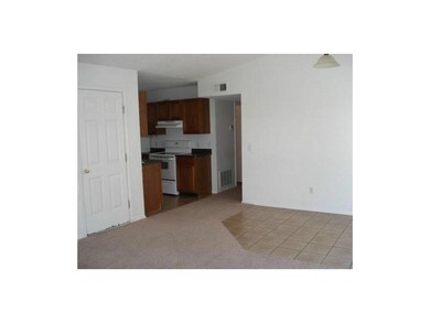 13 Brookhollow Place, Bentonville, AR 72712 - photo 3