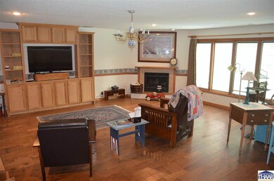 117 Berkley, Terre Haute, IN 47803 - photo 7