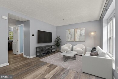 904 Chestnut Wood Ct, Chestnut Hill Cove, MD 21226 - photo 3