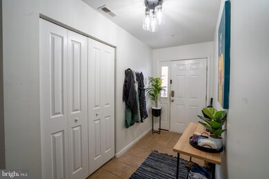 4644 Dillon Place, Baltimore, MD 21224 - photo 2