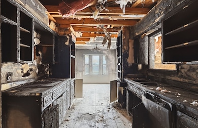 3409 Buckingham Dr, Arlington, TX 76015 - photo 3