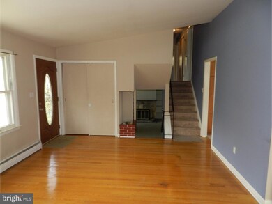 10 Beth Ln, Malvern, PA 19355 - photo 5