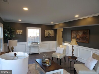 9 Peachfield Ln, Willingboro, NJ 08046 - photo 3