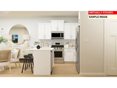 3080 SW Linneman Dr, Gresham, OR 97080 - photo 7