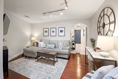 356-358 Main St unit 3, Charlestown, MA 02129 - photo 2