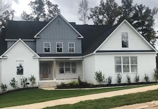 1036 Bartram Ridge, Evans, GA 30809 - photo 2