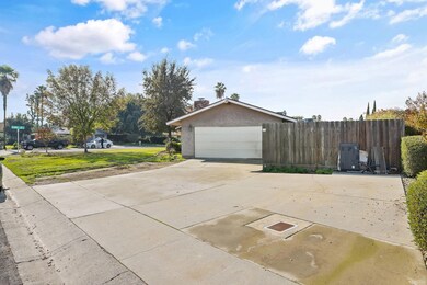 3312 W Cutler Ave, Visalia, CA 93277 - photo 3