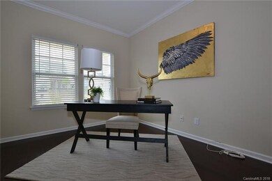 184 Jobe Dr, Statesville, NC 28677 - photo 5