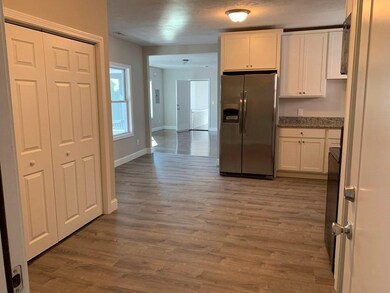 8 Day St unit 2, Webster, MA 01570 - photo 2