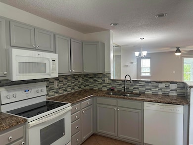 3529 Evergreen Way, Myrtle Beach, SC 29577 - photo 4