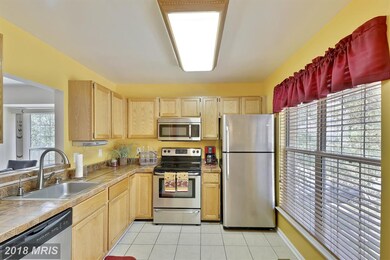 2217 Commissary Cir, Odenton, MD 21113 - photo 6