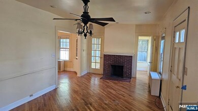 1167 Bergen St unit 1169, Newark, NJ 07112 - photo 4