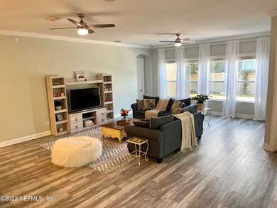 1644609602-005-18-Myrtle-Brook-Bend