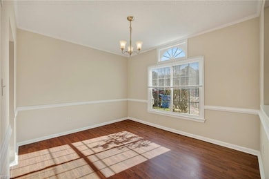 4212 Link Ct, Virginia Beach, VA 23462 - photo 5