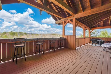 326 Little Rest Rd, Brimfield, MA 01010 - photo 4