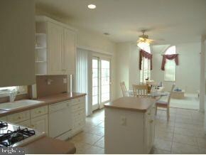 16 Hollywood Blvd N, Forked River, NJ 08731 - photo 6