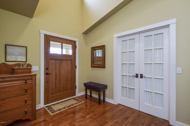 003-photo-foyer-7459222