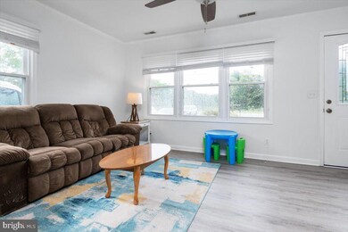 2742 Church Hill Rd, Centreville, MD 21617 - photo 6