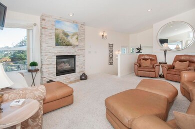 2313 SW Bard Loop, Lincoln City, OR 97367 - photo 7