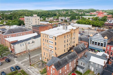 333 Main St, Latrobe, PA 15650 - photo 5