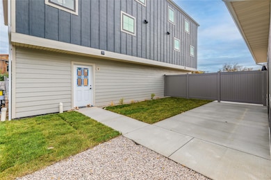 1273 B Idaho St unit B, Missoula, MT 59801 - photo 4
