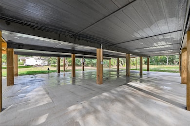 165 Thurman Ave, Bridge City, TX 77611 - photo 7