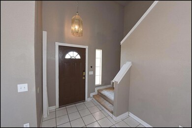 563 Schwabe St, El Paso, TX 79907 - photo 6