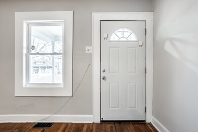 2931 Brookside Ave, Indianapolis, IN 46218 - photo 6