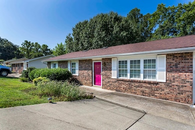 168 Jane Dr, Culloden, WV 25510 - photo 4