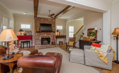 12-web-or-mls-IMG_2855