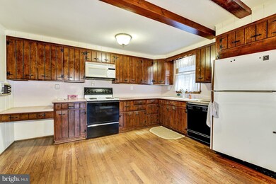 1334 Stokes Rd, Medford, NJ 08055 - photo 5