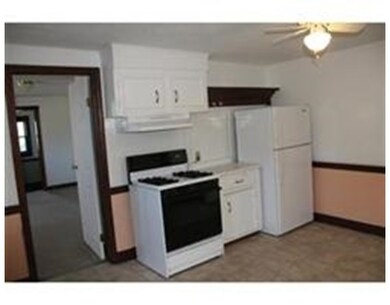 182 E Main St, Milford, MA 01757 - photo 4