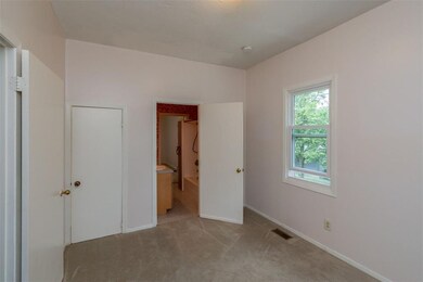 865 18th St SE, Cedar Rapids, IA 52403 - photo 4