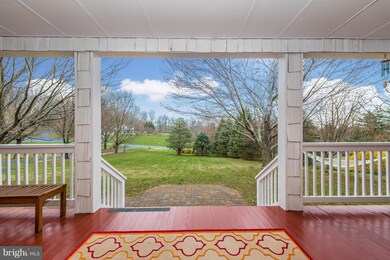 5805 Stonehouse Ct, Frederick, MD 21702 - photo 3