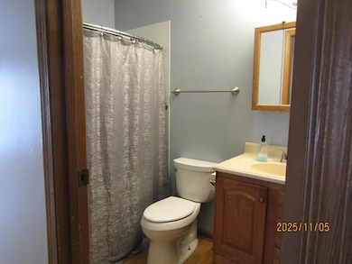 1817 Marlboro Ave, Obetz, OH 43207 - photo 7