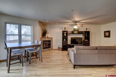 0 Sandstone Dr unit 764885, Durango, CO 81301 - photo 5