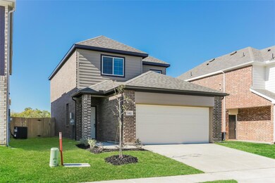1402 Jonah Ln, Ennis, TX 75119 - photo 2