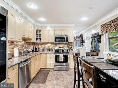 12906 Bluhill Rd, Silver Spring, MD 20906 - photo 4