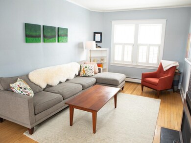 62 Harrington Terrace, Burlington, VT 05401 - photo 3