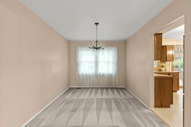 2047 Springside Dr, Naperville, IL 60565 - photo 6