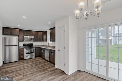 415 Hadley Ln, York Township, PA 17313 - photo 7