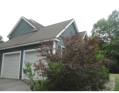 14 Chisholm Trail, Lancaster, MA 01523 - photo 5