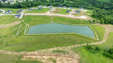 Lot 85 Waterbridge Ln, Dubuque, IA 52003 - photo 6
